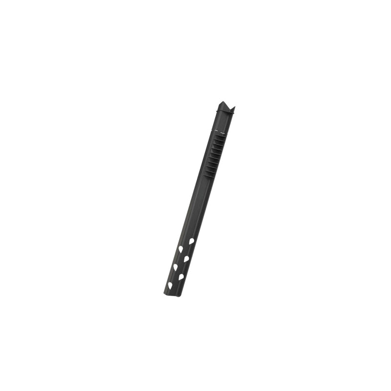 EMM Specialties Colad Turbomix Paintsaver 9500 Paint Stirrer, Plastic, 20 cm L x 2 cm W