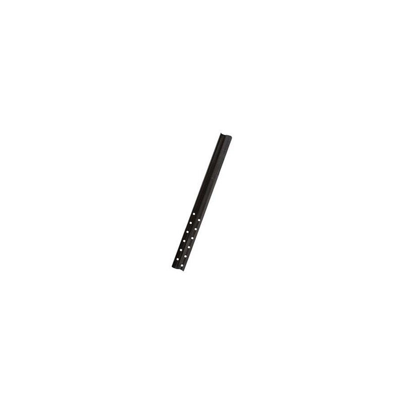 EMM Specialties Colad 9520200 Mixing Paddle, 30 cm L x 3 cm W, Plastic, For 1400 or 2300 mL Mixing C