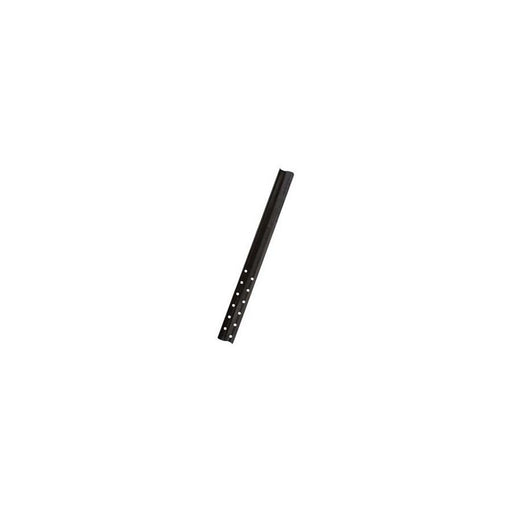 EMM Specialties Colad 9520200 Mixing Paddle, 30 cm L x 3 cm W, Plastic, For 1400 or 2300 mL Mixing C