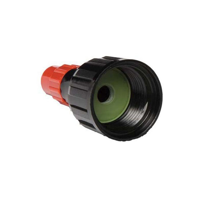 EMM Specialties Colad 970505 Replacement O-Ring Kit, Green, Use With: 9705Z Pump Spray 1000 mL witho — view 2