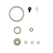 EMM Specialties Colad 970505 Replacement O-Ring Kit, Green, Use With: 9705Z Pump Spray 1000 mL witho