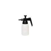 EMM Specialties Colad 9705EPDM Pump Spray Bottle, 1000 mL, Transparent — view 4