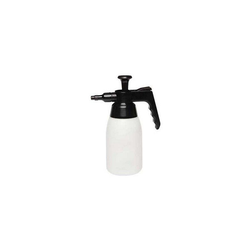 EMM Specialties Colad 9705EPDM Pump Spray Bottle, 1000 mL, Transparent — view 4