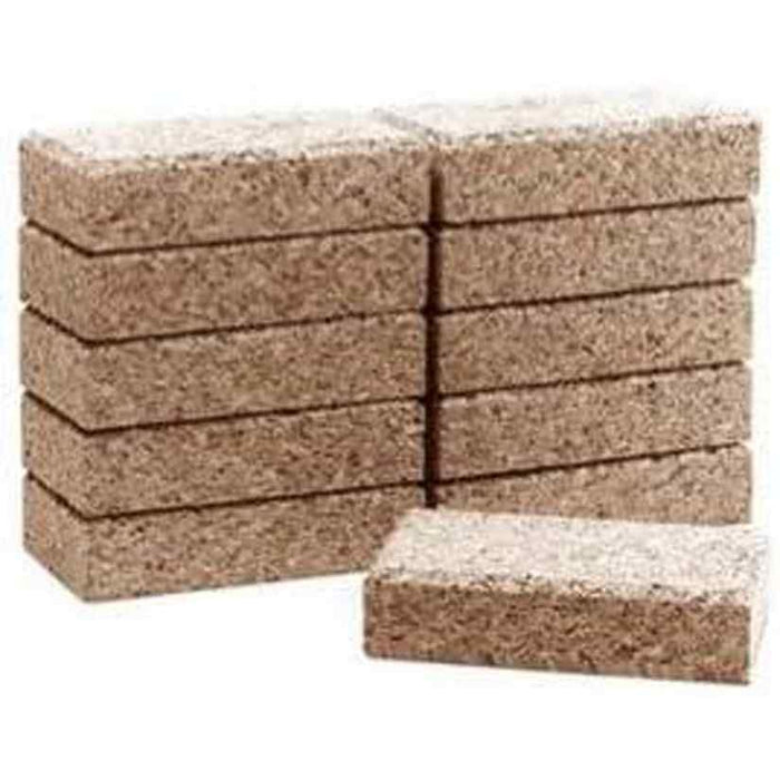 EMM Specialties Sanding Cork Block(1 each)