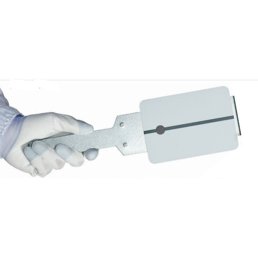 EMM Specialties Specialties 931901 Magnetic Spray Card Holder