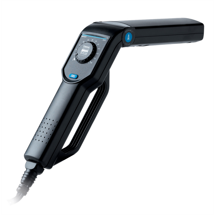 Equus Products LIGHT W/ADVA