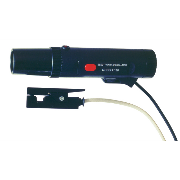 Electronic Specialties LIGHT CORDLESS
