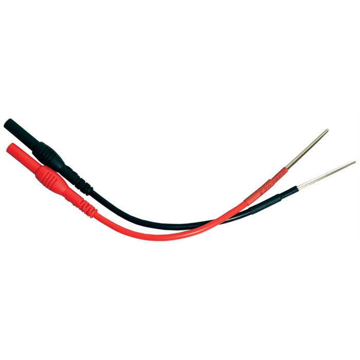 Electronic Specialties PROBE BACKPROBERS