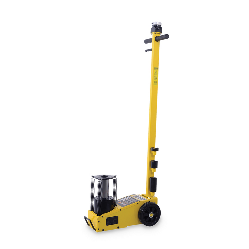 TON LONG HANDLE JACK