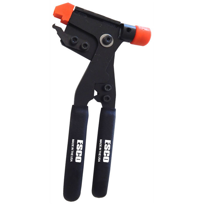 ESCO WEIGHT PLIERS