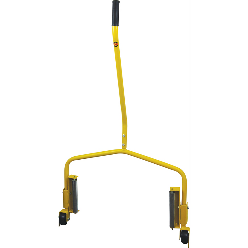 Truck Wheel Dolly