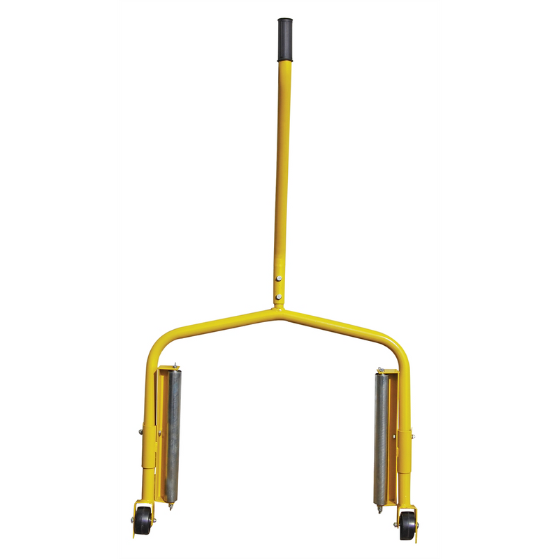Truck Wheel Dolly - Heavy Duty
