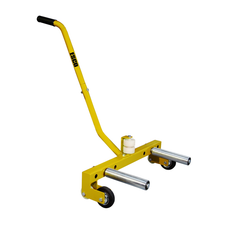 Wheel Dolly