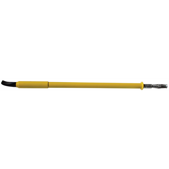 ESCO Slide Hammer
