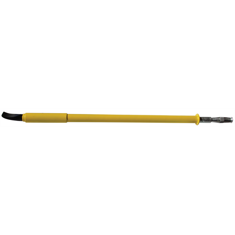 Slide Hammer
