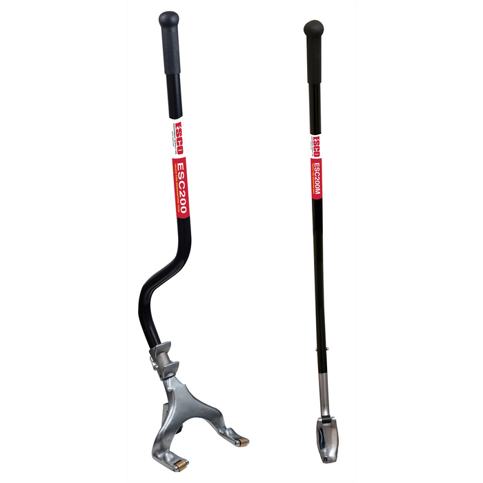 ESCO AND DEMOUNT KIT
