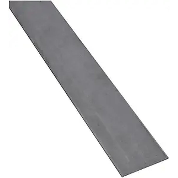 E-Z Fix Products Corporation E-Z Fix 3704B Flat Sheet, 3 in W x 4 in L, 18 ga, Sheet Metal