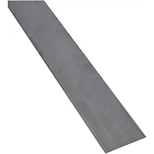 E-Z Fix Products Corporation E-Z Fix 3704B Flat Sheet, 3 in W x 4 in L, 18 ga, Sheet Metal