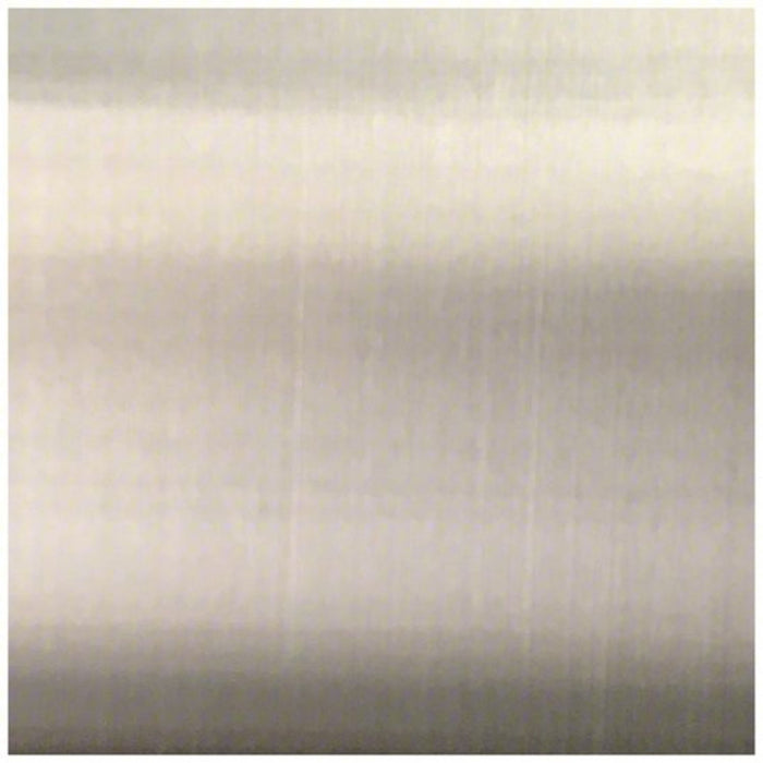 E-Z Fix Products Corporation E-Z Fix 3704U Flat Sheet, 4 ft L x 3 ft W, 22 ga, Sheet Metal