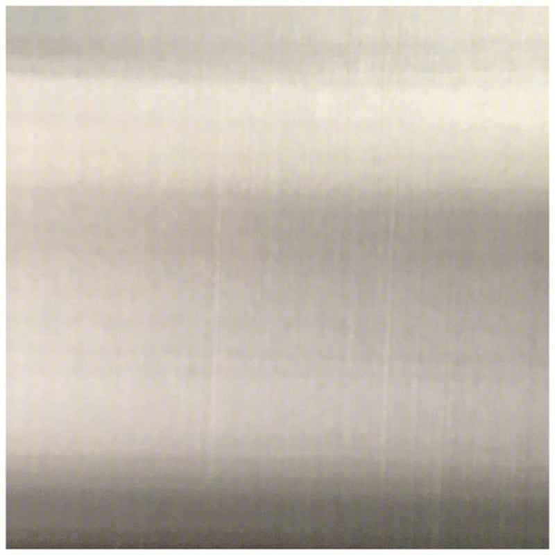 E-Z Fix 3704U Flat Sheet, 4 ft L x 3 ft W, 22 ga, Sheet Metal