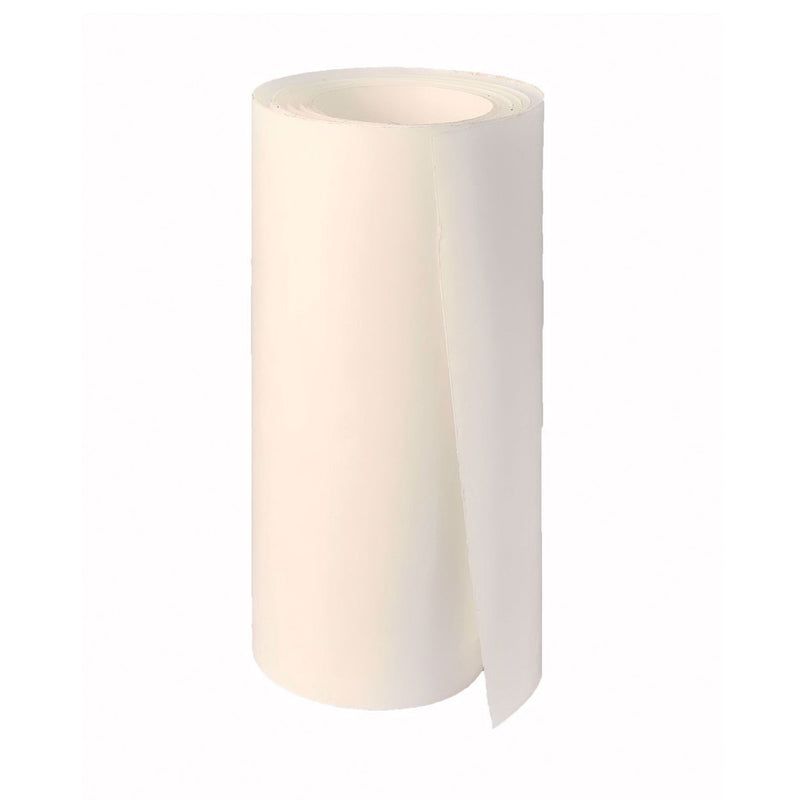 E-Z Mix Rhino Guard 3912 Chip Protection Film, 7-1/2 ft L x 8 in W