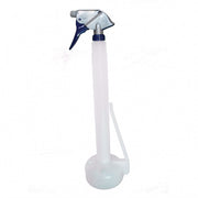 E-Z Mix 12032 Spray Bottle, 32 oz — view 2