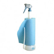 E-Z Mix 12032 Spray Bottle, 32 oz