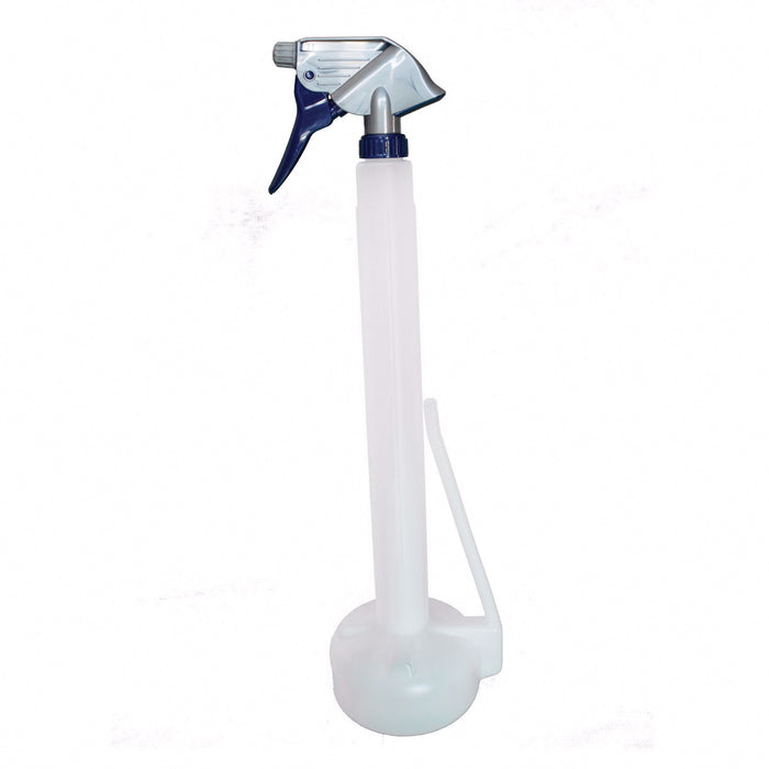 E-Z Mix 12032 Spray Bottle, 32 oz