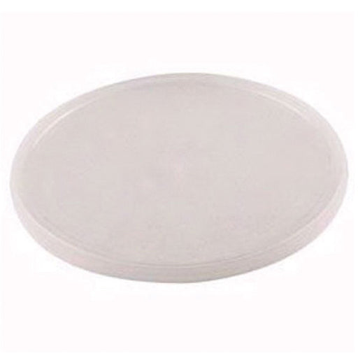 E-Z Mix 70008L Lid, For 70003, 70008 0.5 pt mixing cups — view 2