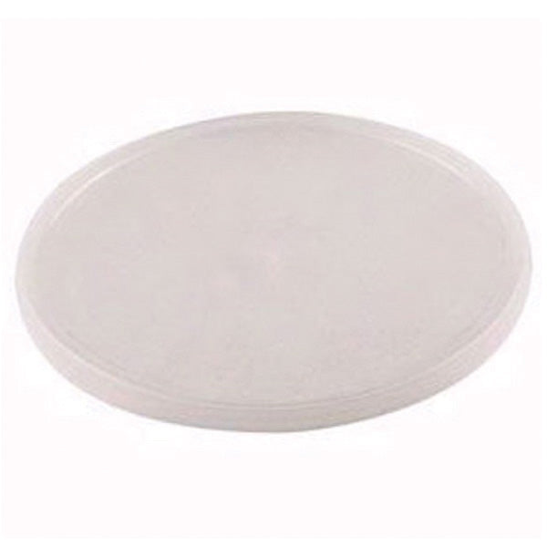 E-Z Mix 70008L Lid, For 70003, 70008 0.5 pt mixing cups — view 2
