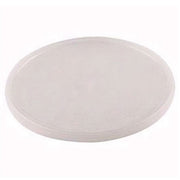 E-Z Mix 70016L Lid, For 1 pt mixing cup — view 2