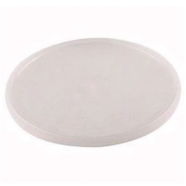 70016L Lid For 1 pt Mixing Cup