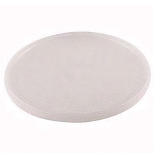 E-Z Mix 70016L Lid, For 1 pt mixing cup — view 2