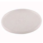 E-Z Mix 70032L Lid, For 1 qt mixing cup — view 2