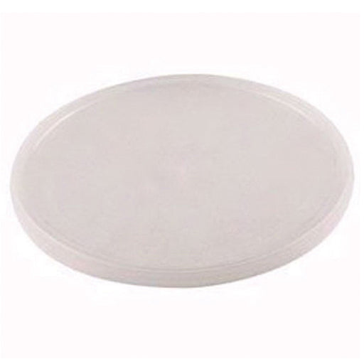 E-Z Mix 70032L Lid, For 1 qt mixing cup — view 2