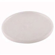E-Z Mix 70064L Lid, For 2 qt mixing cup — view 2