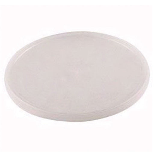 E-Z Mix 70064L Lid, For 2 qt mixing cup — view 2
