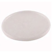 E-Z Mix 70086L Lid, For 2.5 qt mixing cup — view 2
