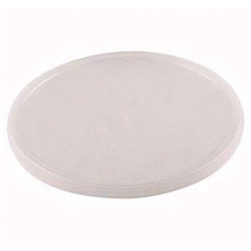 E-Z Mix 70086L Lid, For 2.5 qt mixing cup — view 2