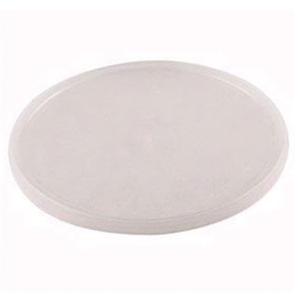 Lid for 5 qt Mixing Cup - Part 70165L