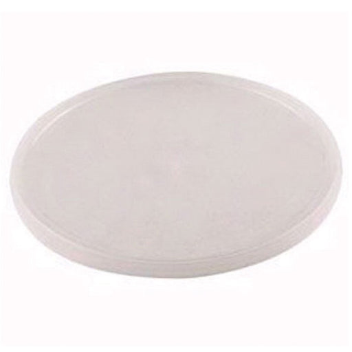 E-Z Mix 70165L Lid, For 5 qt mixing cup — view 2
