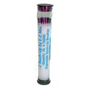 E-Z Mix 76000 Touch-Up Brushes, 5-3/4 in