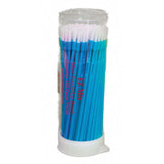 E-Z Mix 77100 Mini Touch-Up Brushes with Flex Tip