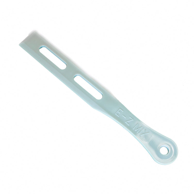 E-Z Mix 85100 Mixing Stick, 8-1/2 in L, Plastic