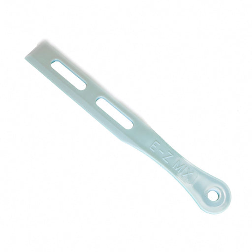 E-Z Mix 85100 Mixing Stick, 8-1/2 in L, Plastic