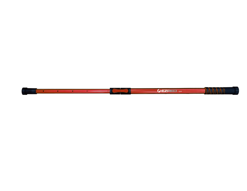 EXTENDABLE HOOD PROP