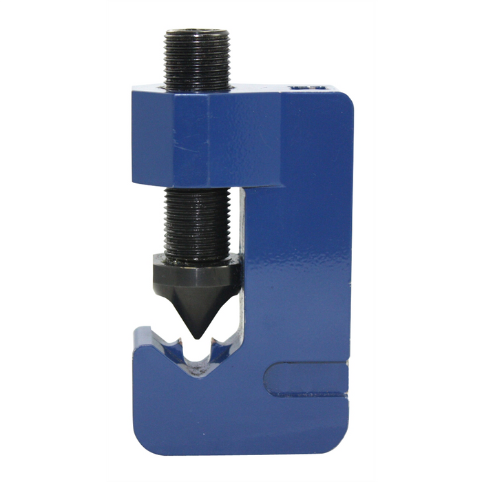 EZ RED PRODUCTS 3 point Crimper