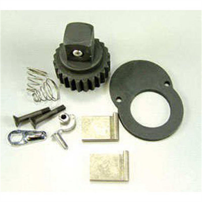 EZ RED PRODUCTS Ratchet Head Repair Kit for MR34