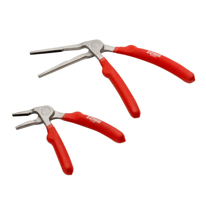 EZ RED PRODUCTS 2 Pc Kiwi Pliers Set