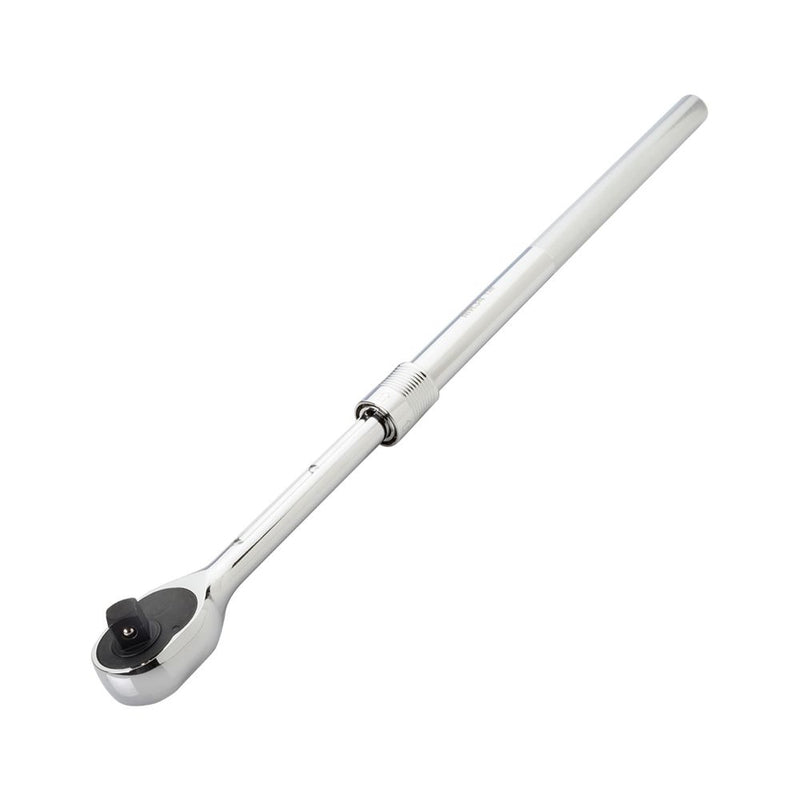3/4" Drive Extendable Ratchet